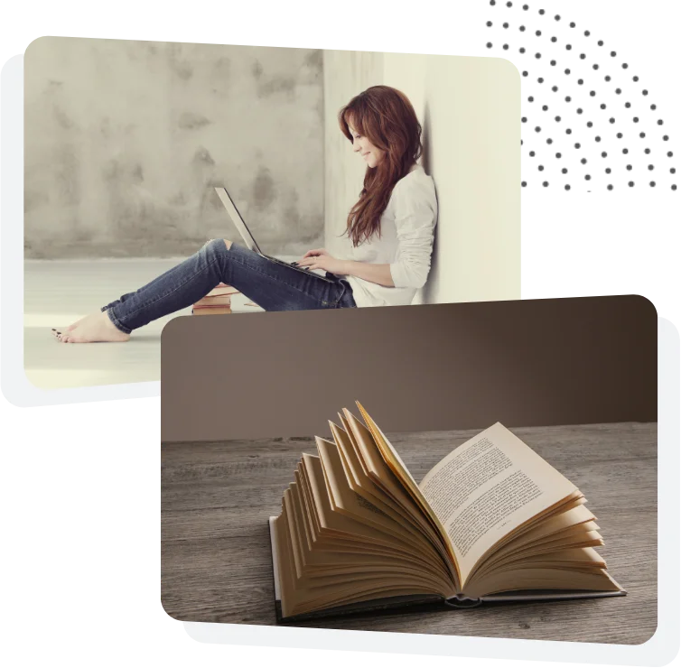 ghostwritingproficiency