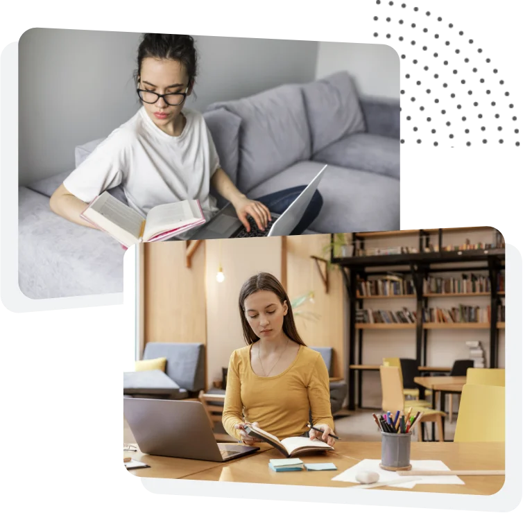 ghostwritingproficiency