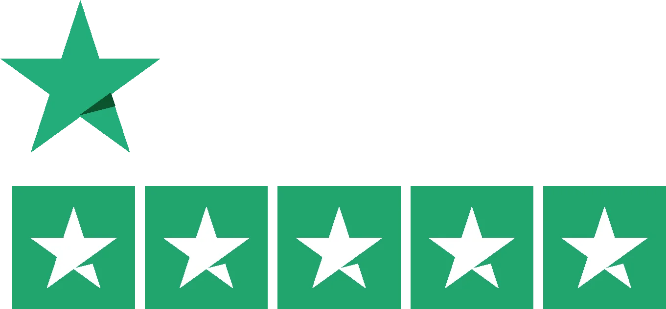 ghostwritingproficiency.com