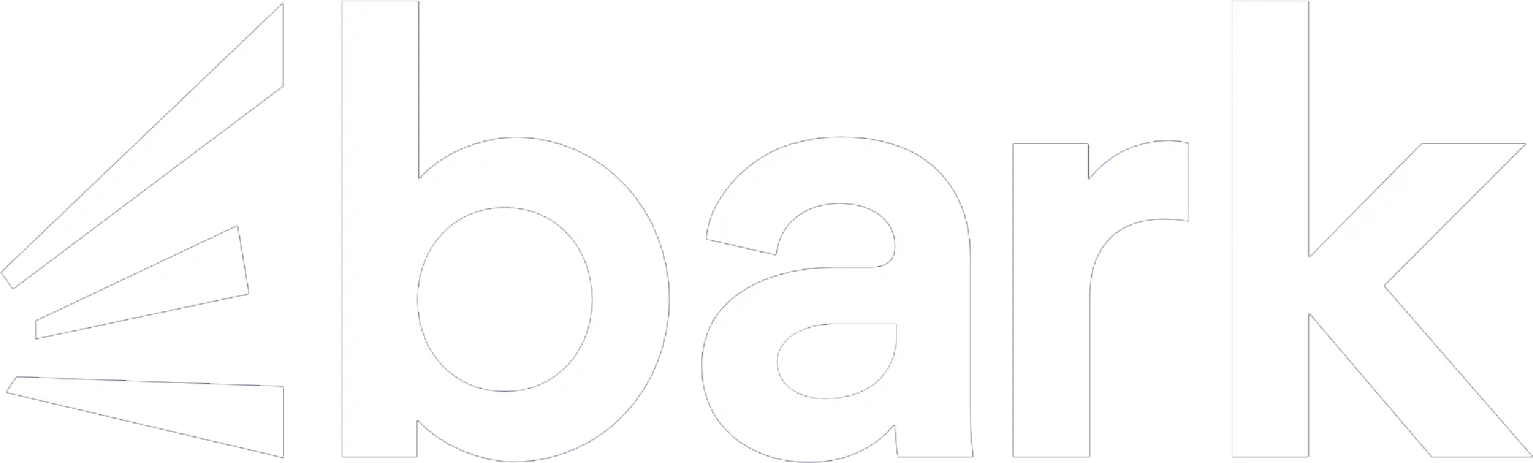 ghostwritingproficiency.com