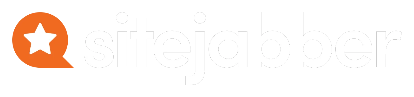 ghostwritingproficiency.com