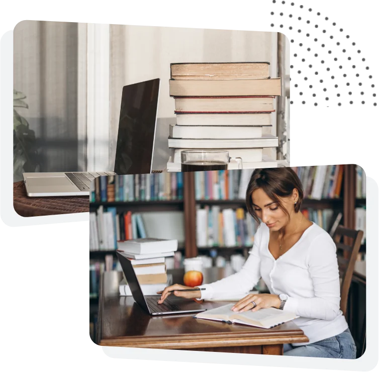 ghostwritingproficiency