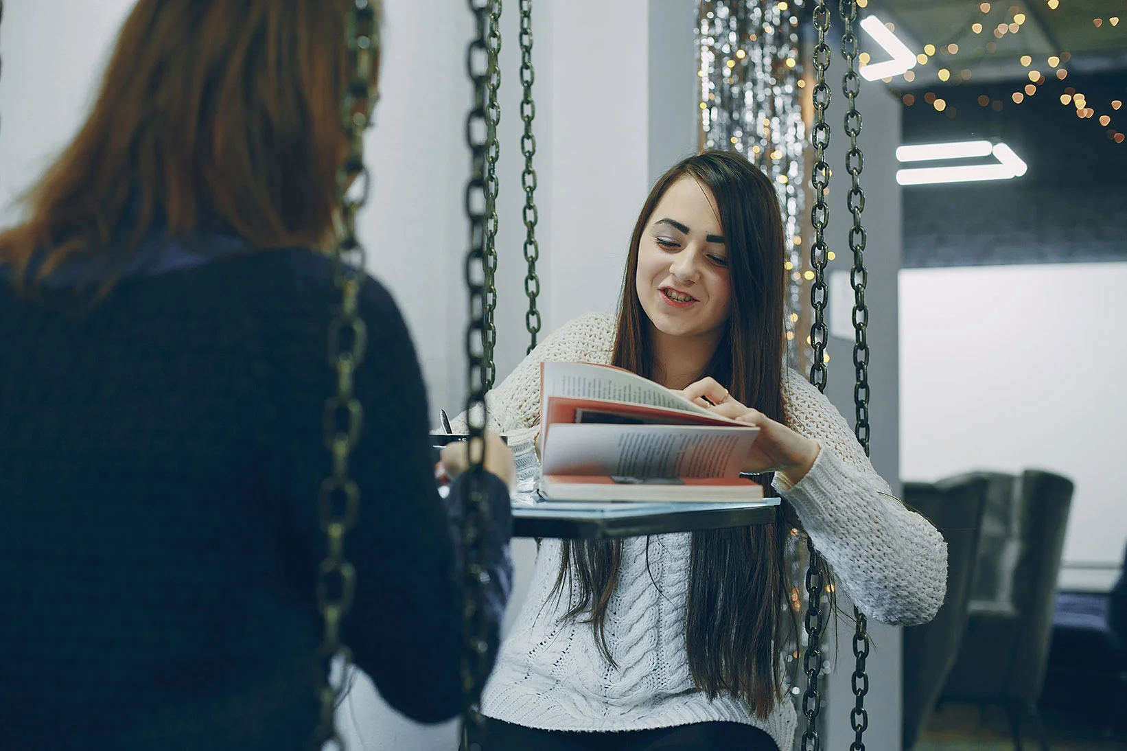 ghostwritingproficiency