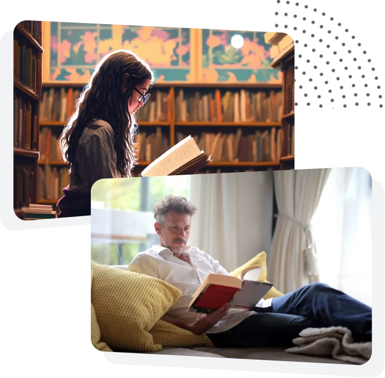 ghostwritingproficiency