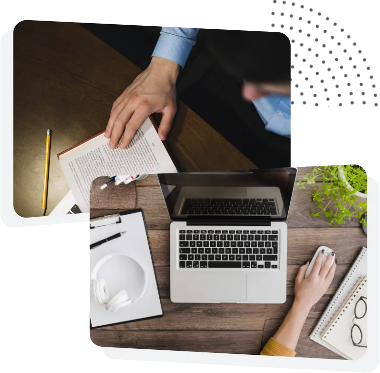 ghostwritingproficiency
