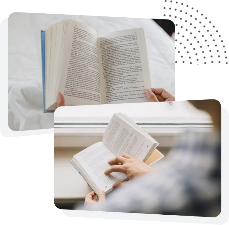 ghostwritingproficiency