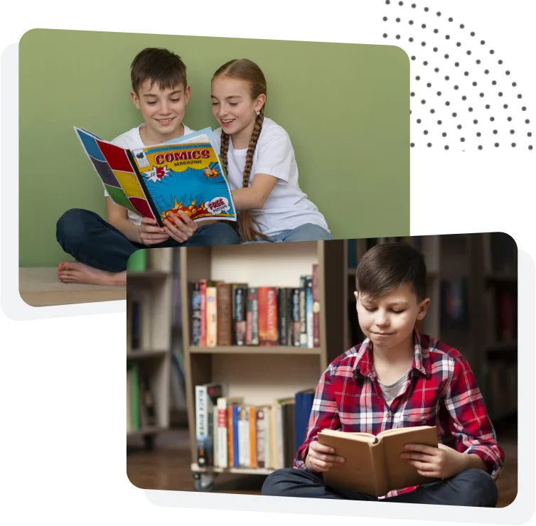 ghostwritingproficiency