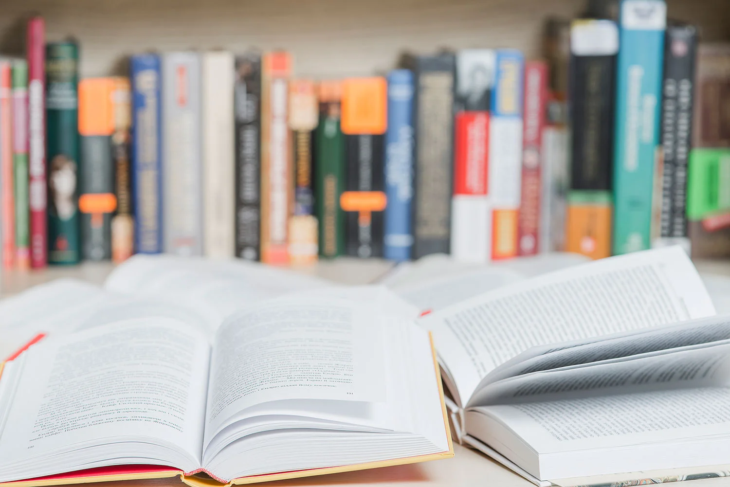 ghostwritingproficiency