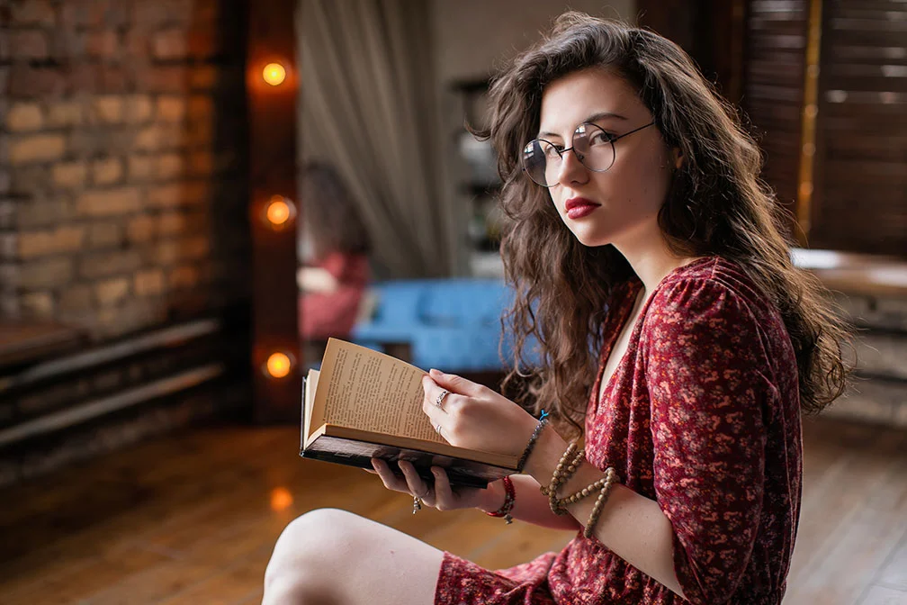 ghostwritingproficiency