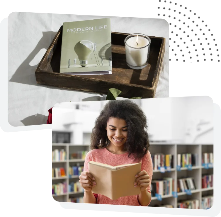 ghostwritingproficiency