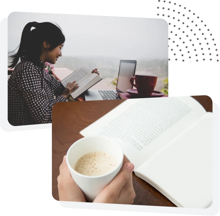 ghostwritingproficiency