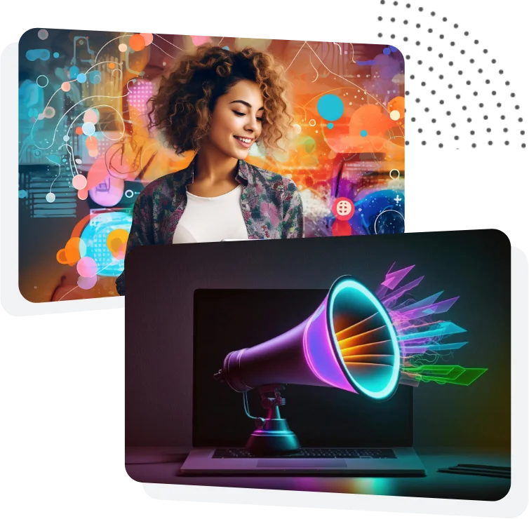 ghostwritingproficiency