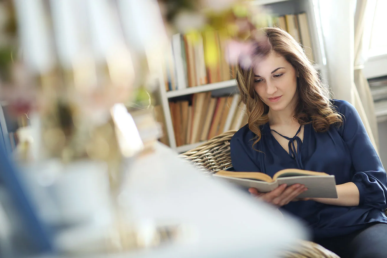 ghostwritingproficiency