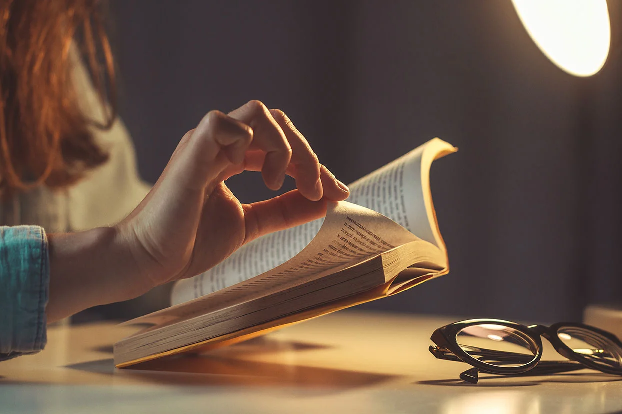 ghostwritingproficiency