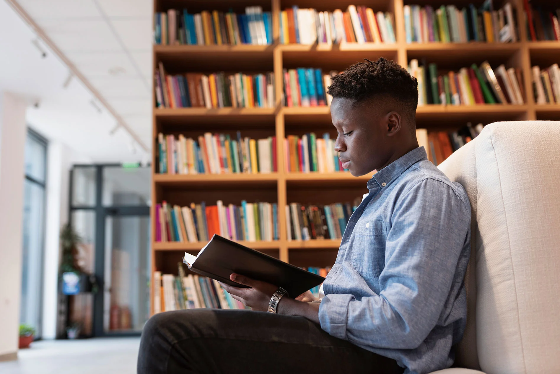 ghostwritingproficiency